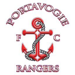 Portavogie Rangers U16 S