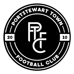 Portstewart Town