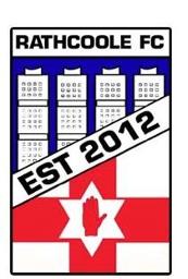 Rathcoole FC