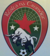 Realta naCromoige U16 S