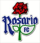 Rosario FC U17