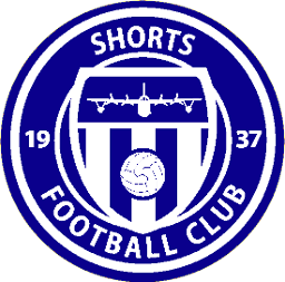 Shorts 2010 S