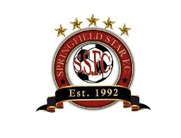 Springfield Star FC 2011s