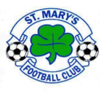 St Marys FC (Newtownabbey) Ladies