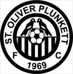 St Oliver Plunkett U13 S