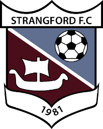 Strangford FC U17 S