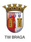 TW Braga