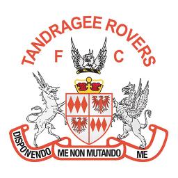 TANDRAGEE ROVERS