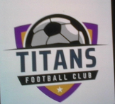 Titans FC