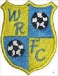 Wellington Rec Youth U15 S