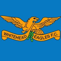 WHITEHEAD EAGLES