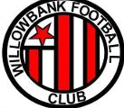 Willowbank U13 S