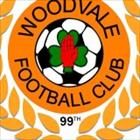 Woodvale FC 2008